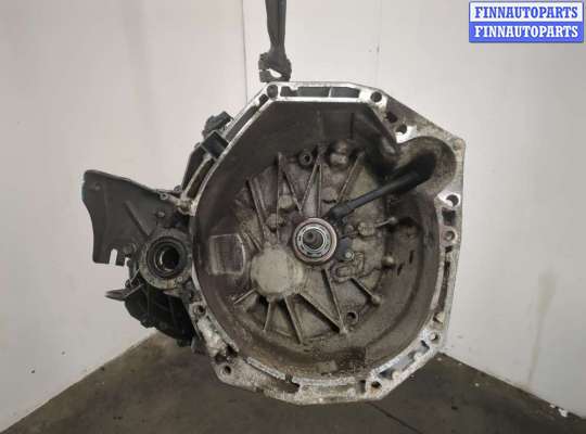 купить Кронштейн КПП на Renault Megane 3 2009-2016