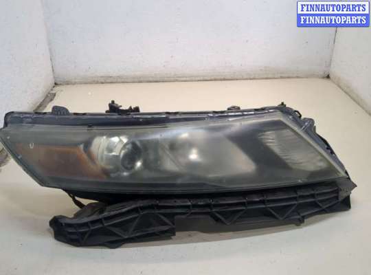 купить Фара (передняя) на Honda Crosstour 2009-2015