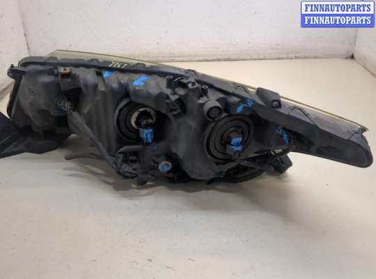 купить Фара (передняя) на Honda Crosstour 2009-2015