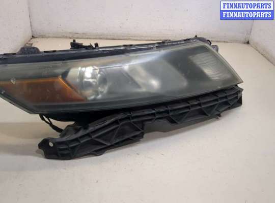 купить Фара (передняя) на Honda Crosstour 2009-2015