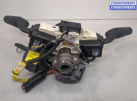 купить Переключатель поворотов и дворников (стрекоза) на Honda Civic 2005-2012