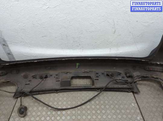 купить Катафот на Volkswagen Touareg 2006-2010