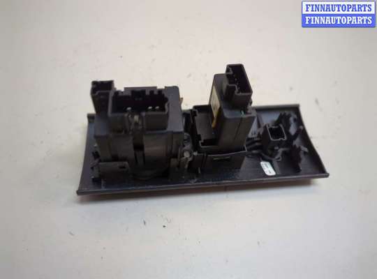 купить Переключатель света на Lincoln Navigator 2002-2006