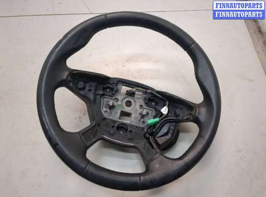 Купить Руль на Ford Focus 3 2011-2015 Руль FO2035187 на Ford Focus 3 2011-2015