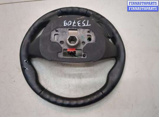 купить Руль на Ford Focus 3 2011-2015