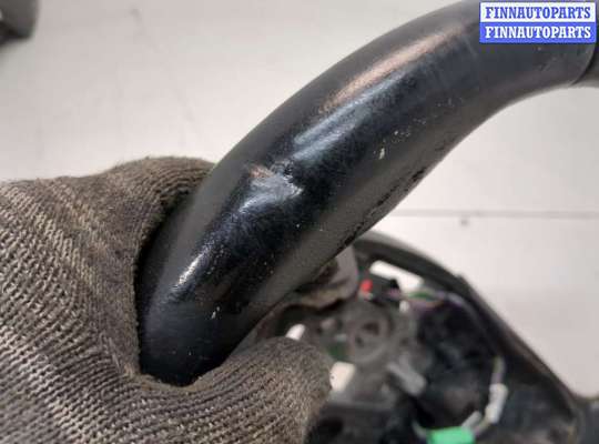 купить Руль на Ford Focus 3 2011-2015