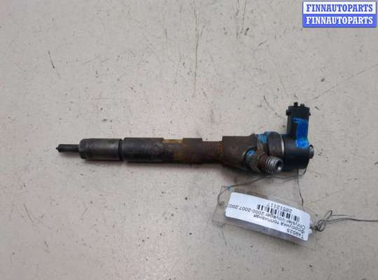 купить Форсунка топливная на Chrysler Voyager 2000-2007