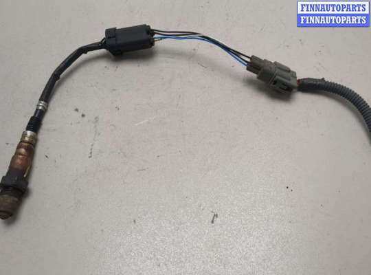 Датчик кислородный (Лямбда-зонд) на Toyota Tundra I 