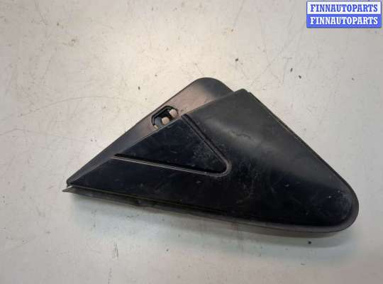 купить Молдинг крыла на Acura MDX 2001-2006