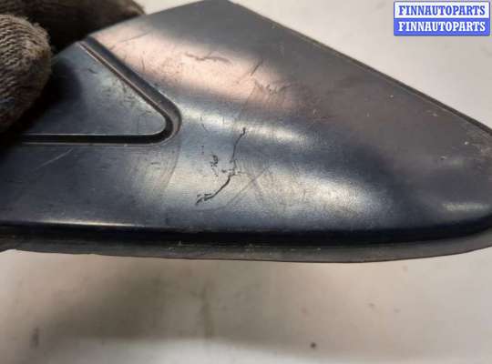 купить Молдинг крыла на Acura MDX 2001-2006