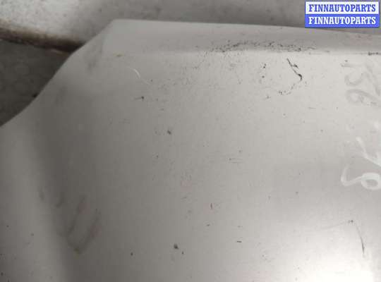 купить Бампер на Subaru Forester (S12) 2008-2013