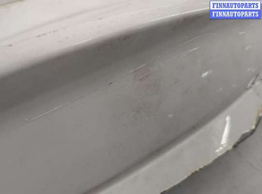 купить Антенна на BMW X6 E71 2007-2014