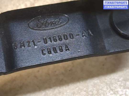 купить Петля капота на Ford Galaxy 2006-2010