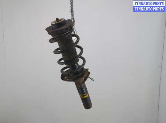 купить Амортизатор подвески на Volkswagen Golf 5 2003-2009