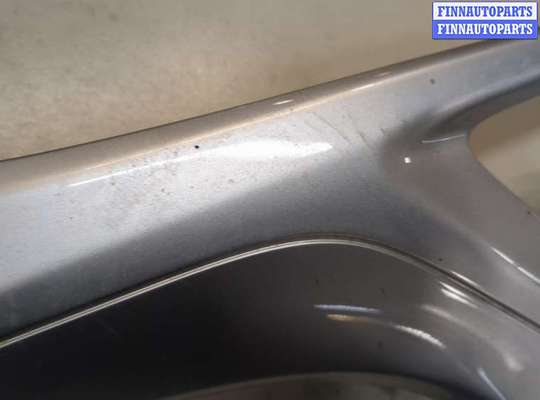 купить Рамка под кулису на Opel Astra J 2010-2017