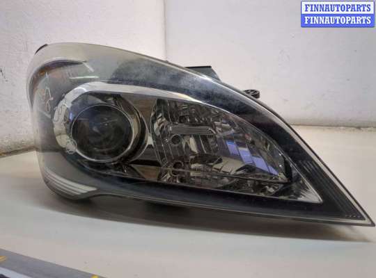 купить Фара (передняя) на KIA Ceed 2007-2012