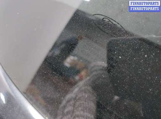 купить Крышка (дверь) багажника на Ford Kuga 2008-2012