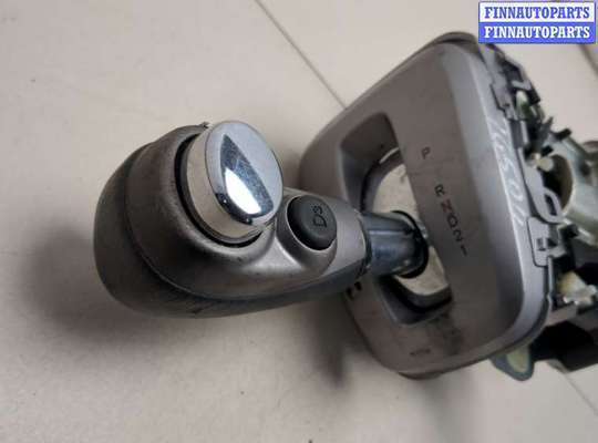 купить Кулиса КПП на Honda CR-V 2006-2012