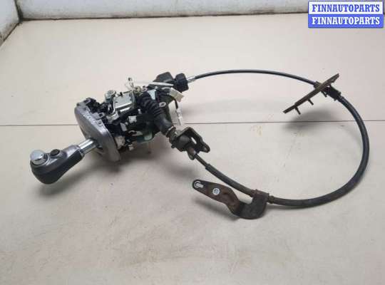 Кулиса КПП HD532781 на Honda CR-V 2006-2012