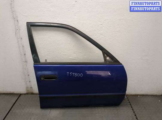 Стеклоподъемник электрический TT939095 на Toyota Corolla E11 1997-2001