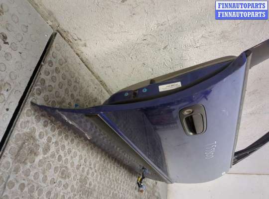 купить Стеклоподъемник электрический на Toyota Corolla E11 1997-2001