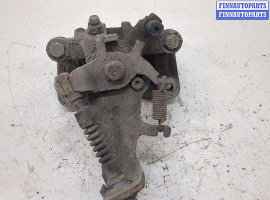 купить Суппорт на Nissan Almera N16 2000-2006