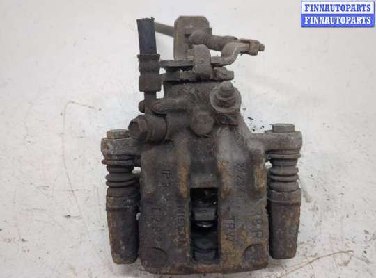 купить Суппорт на Nissan Almera N16 2000-2006