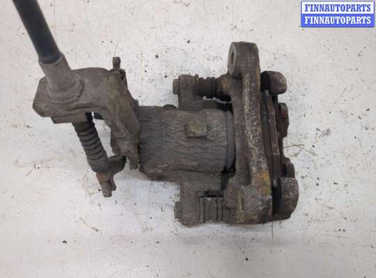 купить Суппорт на Nissan Almera N16 2000-2006