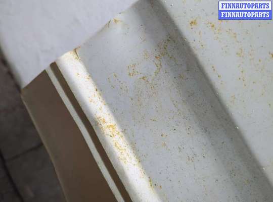 купить Стеклоподъемник механический на Ford Transit 1986-1991