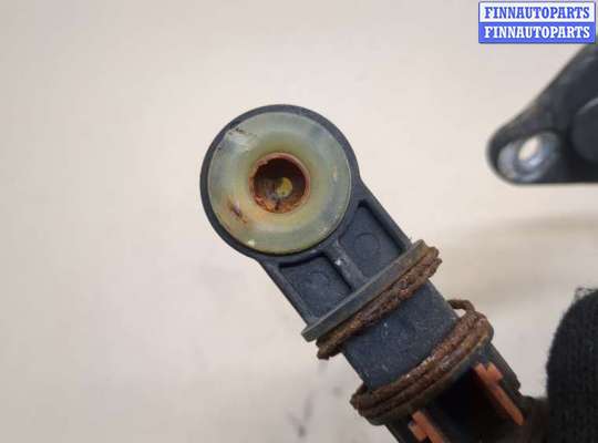 купить Трос кулисы КПП на Volvo XC90 2002-2014