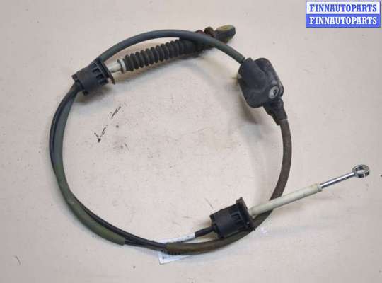 купить Трос кулисы КПП на Volvo XC90 2002-2014