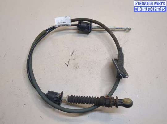 купить Трос кулисы КПП на Volvo XC90 2002-2014