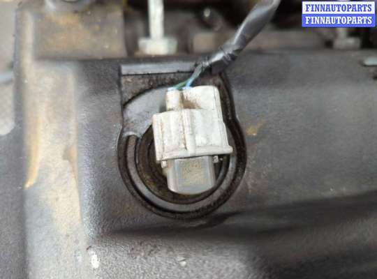 Маховик на Toyota Land Cruiser Prado 150