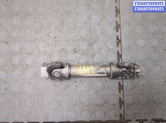 купить Кардан рулевой на BMW X6 E71 2007-2014