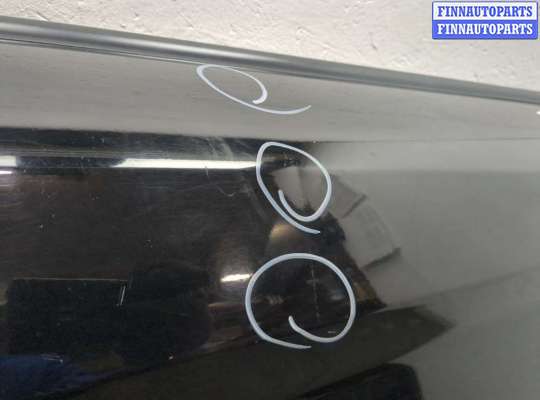 купить Дверь боковая (легковая) на Hyundai Coupe (Tiburon) 2002-2009