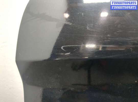 купить Дверь боковая (легковая) на Hyundai Coupe (Tiburon) 2002-2009