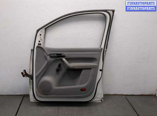 купить Дверь боковая (легковая) на Volkswagen Caddy 2004-2010