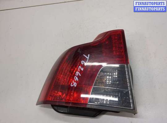 Купить Фонарь (задний) на Volvo S40 2004-2012 Фонарь (задний) VL570101 на Volvo S40 2004-2012