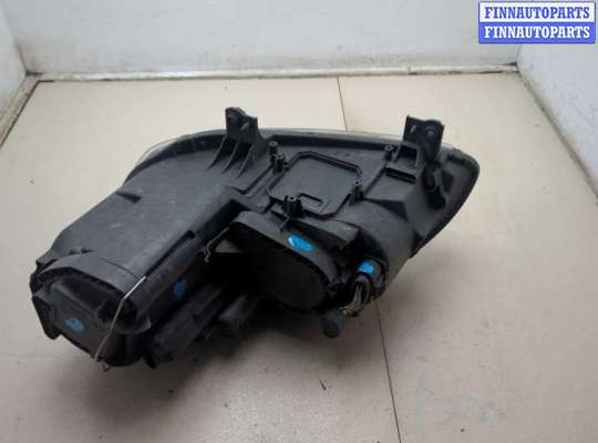 купить Фара (передняя) на Volkswagen Caddy 2004-2015