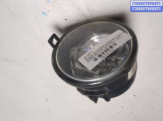 купить Фара противотуманная (галогенка) на BMW X3 F25 2010-2017