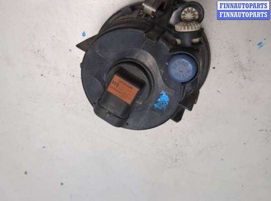 купить Фара противотуманная (галогенка) на BMW X3 F25 2010-2017