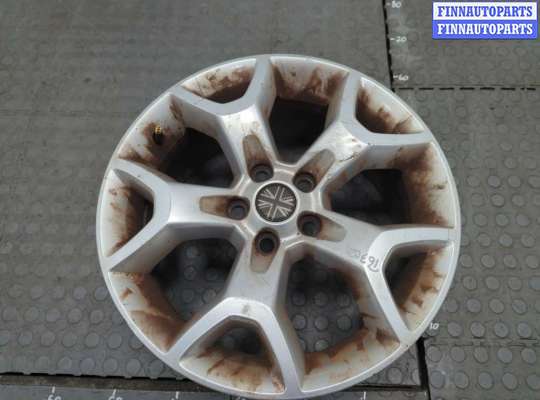 Купить Диск литой на Ford Kuga 2008-2012 Диск литой FO2200090 на Ford Kuga 2008-2012