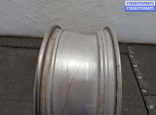 купить Диск литой на Ford Kuga 2008-2012