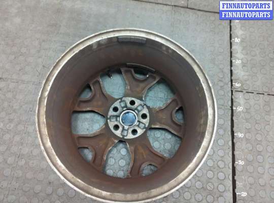 купить Диск литой на Ford Kuga 2008-2012