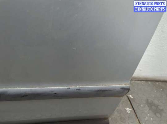 купить Стеклоподъемник электрический на Volkswagen Passat 5 2000-2005