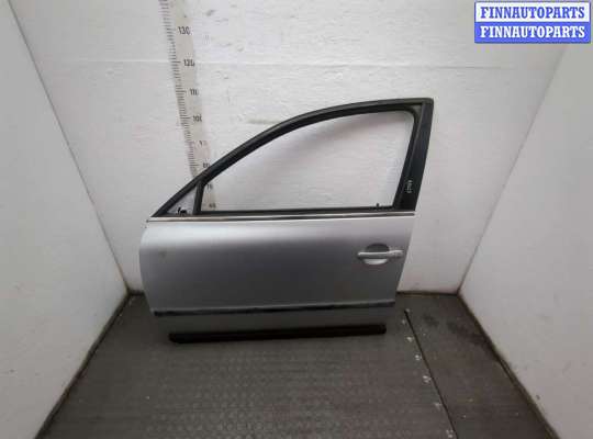 Стеклоподъемник электрический VG2730965 на Volkswagen Passat 5 2000-2005