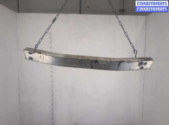 купить Усилитель бампера на Toyota Prius 2003-2009