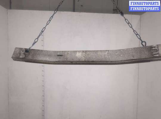 Купить Усилитель бампера на Toyota Prius 2003-2009 Усилитель бампера TT976215 на Toyota Prius 2003-2009