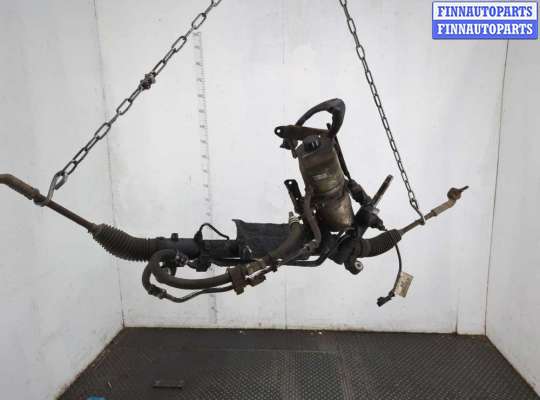 купить Насос электрический усилителя руля на Ford Focus 2 2008-2011