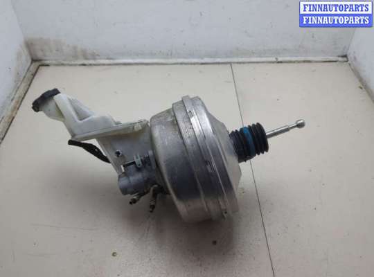 купить Цилиндр тормозной главный на Chevrolet Equinox 2017-2024